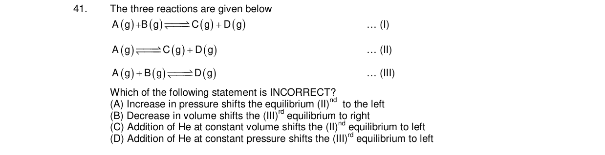 Chemistry diagram for: See image